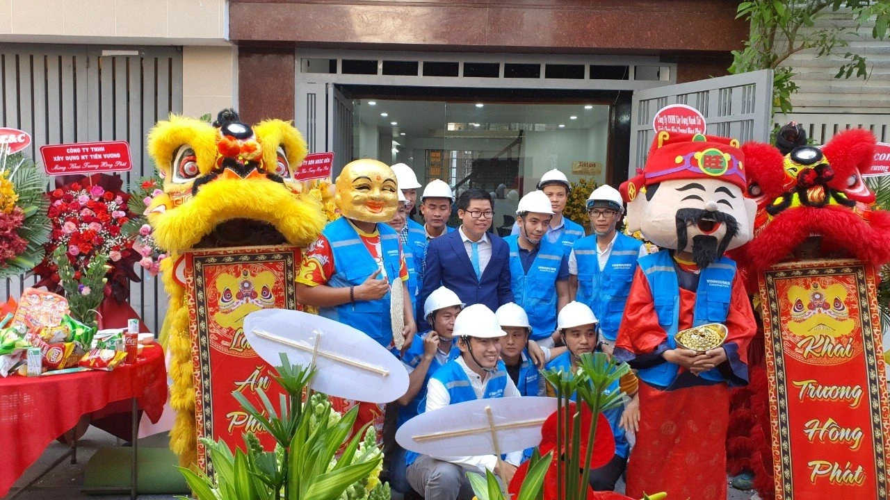 3 sai lầm thường gặp khi xây nhà trọn gói mà chủ thầu không muốn bạn biết