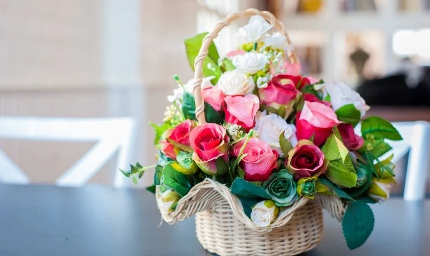 99+ mẫu hoa 20/10 đẹp nhất, ấn tượng nhất