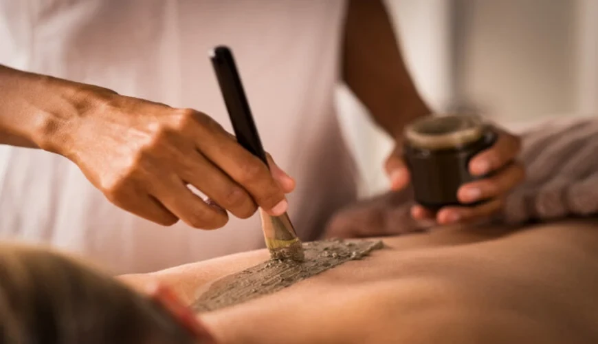 5 cách tẩy tế bào chết toàn thân helloo88 với helo888 tự nhiên