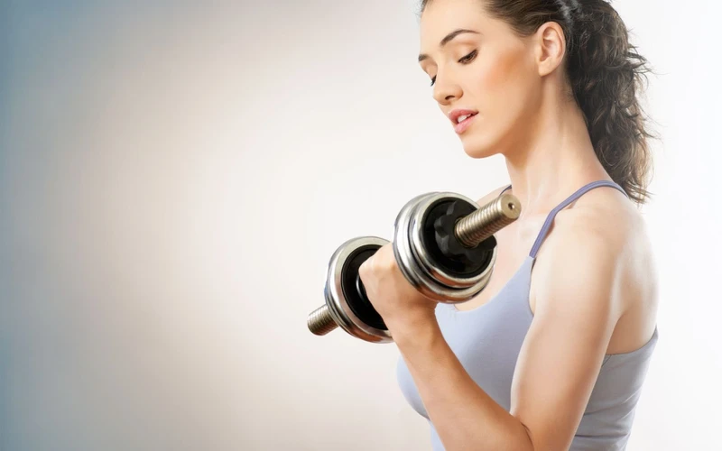 Những cách giảm mỡ bắp tay hiệu quả và 22helo88 helloo88