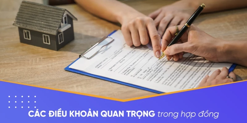 Cập nhật mẫu giấy mua bán đất viết tay 33hello88 năm 2024