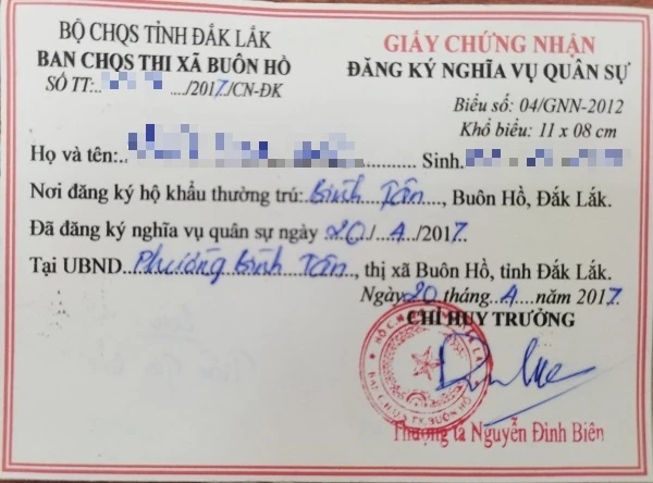 Điểm chuẩn đại học Tây Nguyên 2023: Cập nhật mới nhất