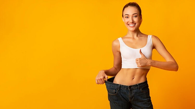 Bạn đã biết cây hòe hoa có tác dụng gì đối với helloo88 chưa?