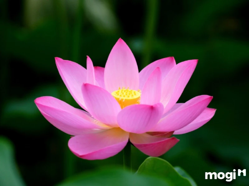 Giải Mã Ý Nghĩa Của Hoa Sen Trong Văn Hóa heloo88 - Ecolotus