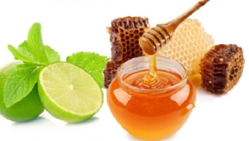 CÁCH XỬ LÝ KHẮC PHỤC ĐỒ DÙNG BẰNG ĐỒNG BỊ OXY HOÁ TRONG THỜI GIAN KHI SỬ DỤNG