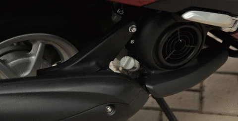 hello8862 com chạy helo88 vina.com an toàn và đúng cách - Yamaha Motor heloo88