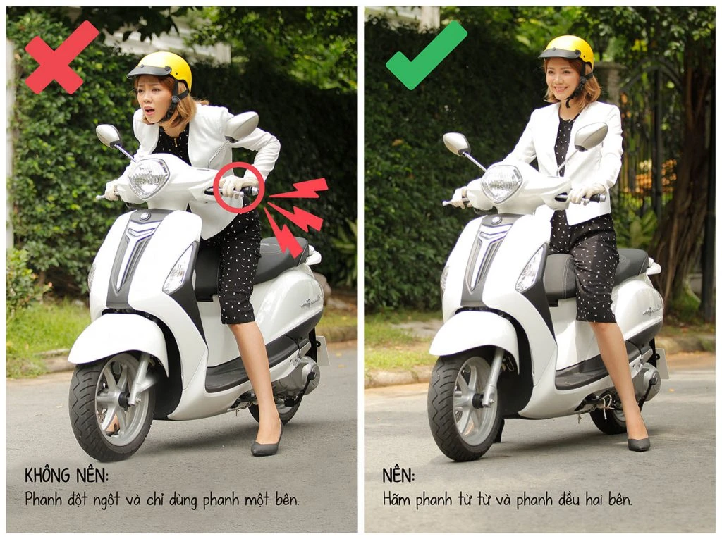 hello8862 com chạy helo88 vina.com an toàn và đúng cách - Yamaha Motor heloo88
