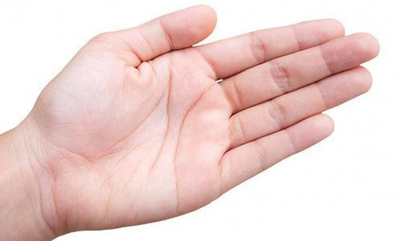 Cách làm ngón tay thon dài 22helo88 hiệu quả
