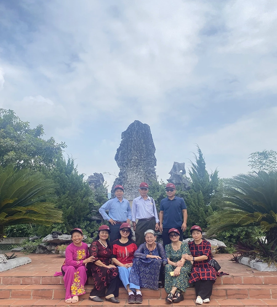 Tour Thác Bờ Hòa Bình hello88.comm Review Kinh Nghiệm Du Lịch 2024