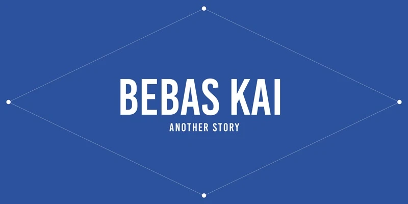 Top 10 Font Sans Serif - Phông Chữ Không Chân Đẹp Nhất 2024