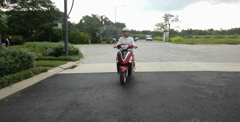 hello8862 com chạy helo88 vina.com an toàn và đúng cách - Yamaha Motor heloo88