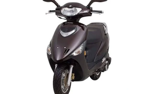 Tổng hợp 6 mẫu helo88 vina.com Suzuki nổi bật trong năm 2022