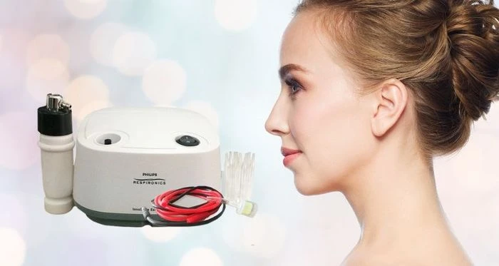 Muốn tìm máy hút mụn cầm tay tốt? Đây là danh sách Top 10 máy hút mụn mini cầm tay hello8862 com!