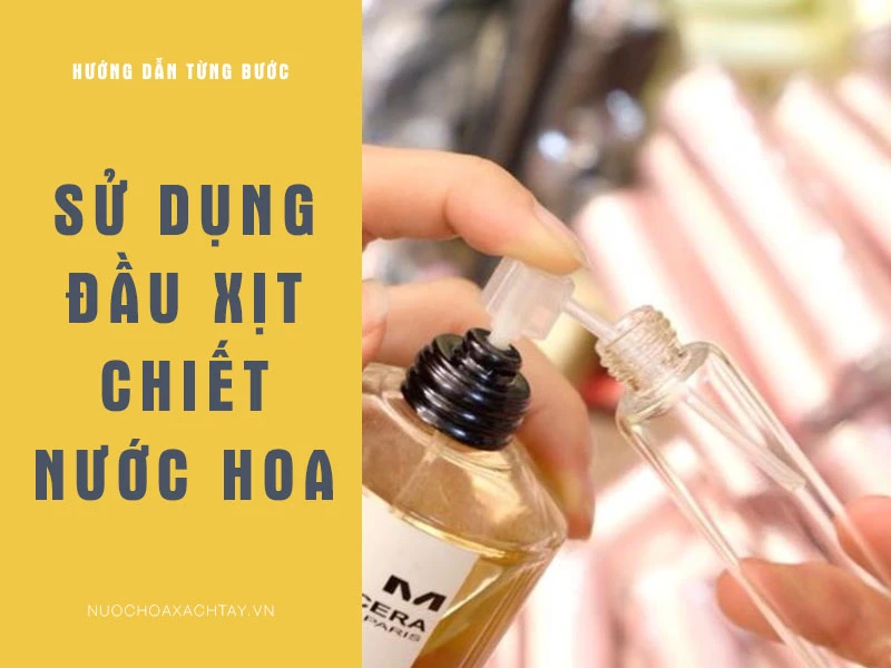 hello8862 com 3 cách chiết nước hoa chắc chắn bạn làm được