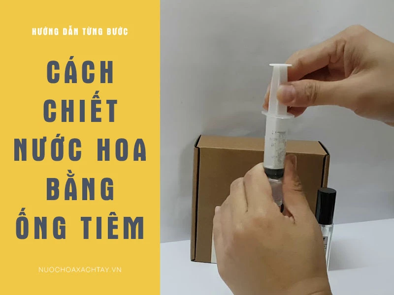 hello8862 com 3 cách chiết nước hoa chắc chắn bạn làm được