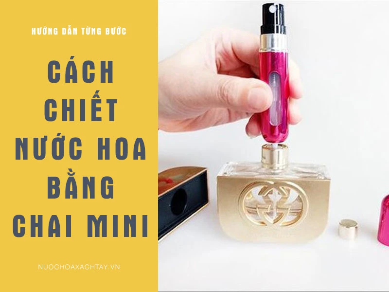 hello8862 com 3 cách chiết nước hoa chắc chắn bạn làm được
