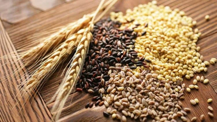 Bị run tay chân nên ăn gì? 4 bí quyết ăn uống bạn cần ghi nhớ