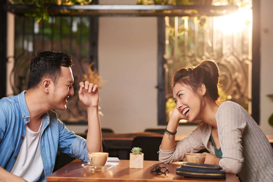 Mệnh Số Đào Hoa Là Phúc Hay Họa? | helo88 vina Tường Minh - Dạy và tư vấn phong thuỷ