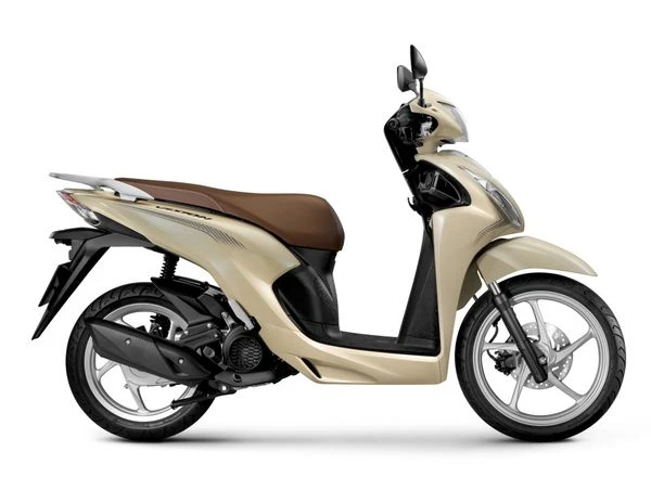 Nên mua helo88 vina.com nào cho nữ phù hợp nhất hiện nay