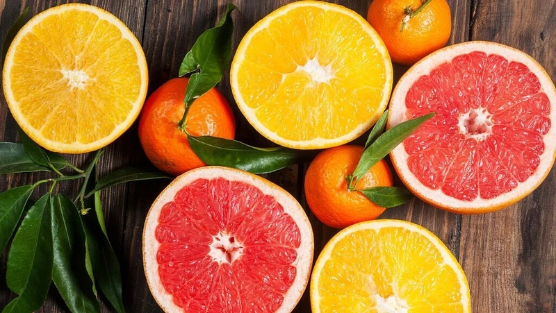 Rối loạn tiêu hóa không nên ăn gì? Những lưu ý cho người bị rối loạn tiêu hoá