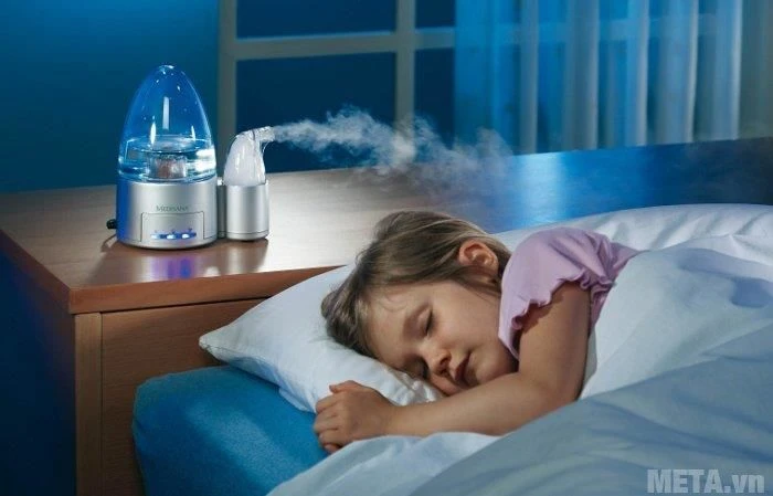 Cách sử dụng điều khiển điều hòa Casper 1 chiều, 2 chiều đúng, tiết kiệm điện