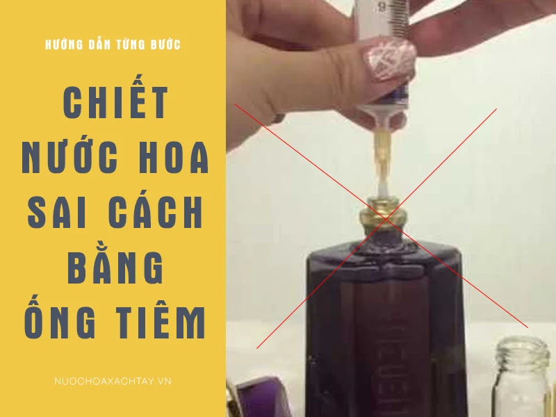 hello8862 com 3 cách chiết nước hoa chắc chắn bạn làm được