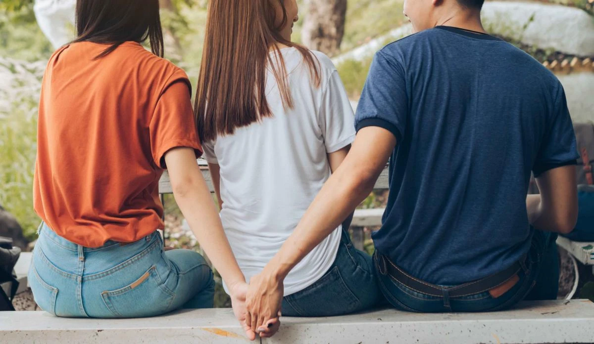 Mệnh Số Đào Hoa Là Phúc Hay Họa? | helo88 vina Tường Minh - Dạy và tư vấn phong thuỷ