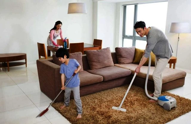 Chỉ tay có duyên âm chi tiết chuẩn xác 100% và cách hóa giải duyên âm