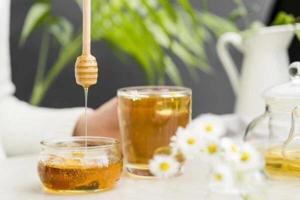 Bật mí cách điều trị và phòng ngừa mụn nhọt ở tay an toàn