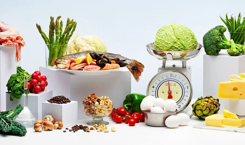 Tại sao uống thuốc tẩy giun mà vẫn còn giun? Sử dụng thuốc tẩy giun thế nào để đạt hiệu quả