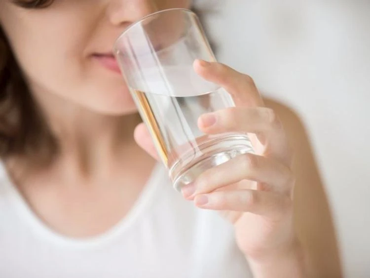 13 mẹo giúp móng tay khỏe hơn
