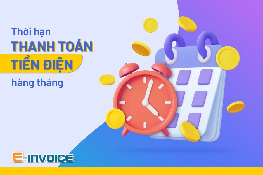 hello8862 com lấy hóa đơn điện tử tiền điện EVN