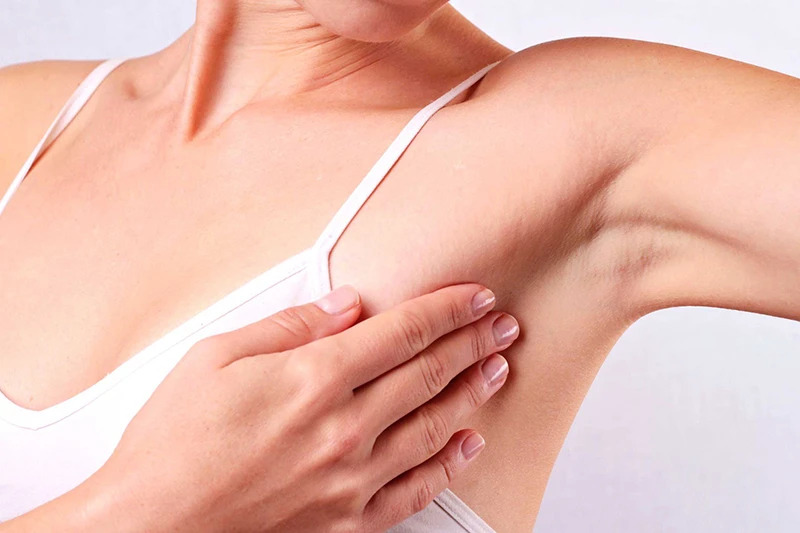 Top các triệu chứng bệnh tổ đỉa dễ nhận biết nhất