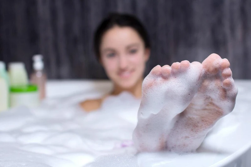Tại sao uống thuốc tẩy giun mà vẫn còn giun? Sử dụng thuốc tẩy giun thế nào để đạt hiệu quả