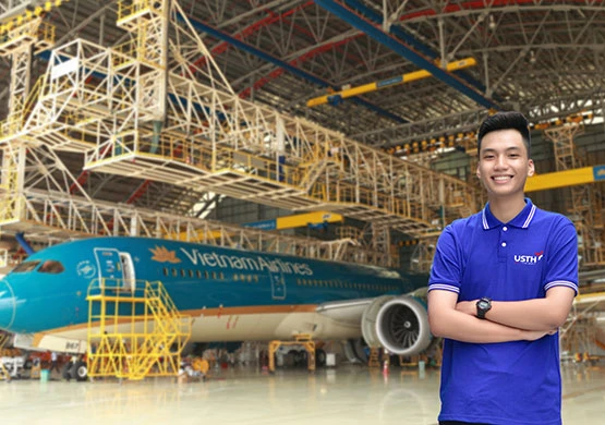 Tổ hợp A00 Toán Lý Hoá nên chọn ngành gì?