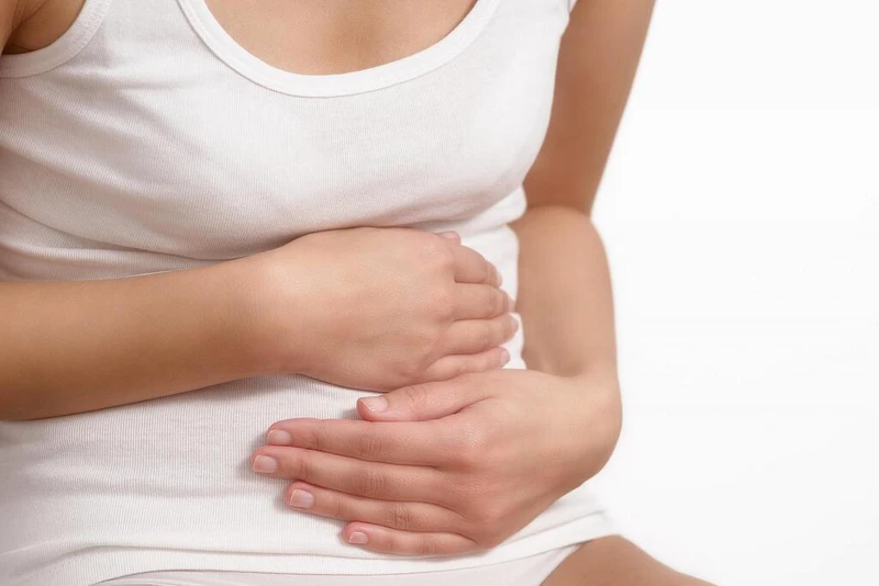 Tại sao uống thuốc tẩy giun mà vẫn còn giun? Sử dụng thuốc tẩy giun thế nào để đạt hiệu quả