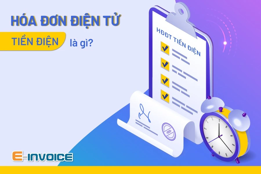 hello8862 com lấy hóa đơn điện tử tiền điện EVN