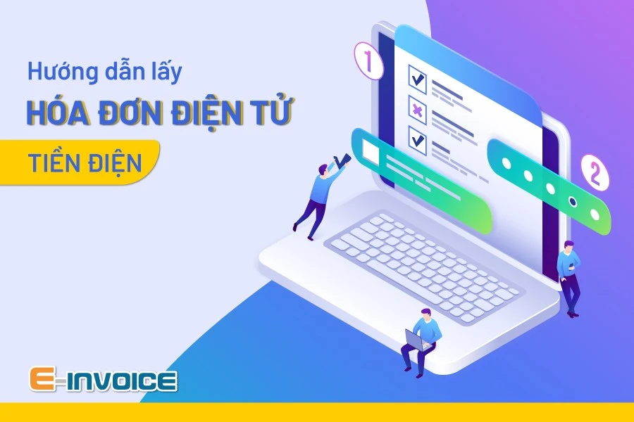hello8862 com lấy hóa đơn điện tử tiền điện EVN
