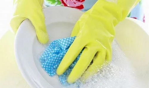 13 mẹo giúp móng tay khỏe hơn