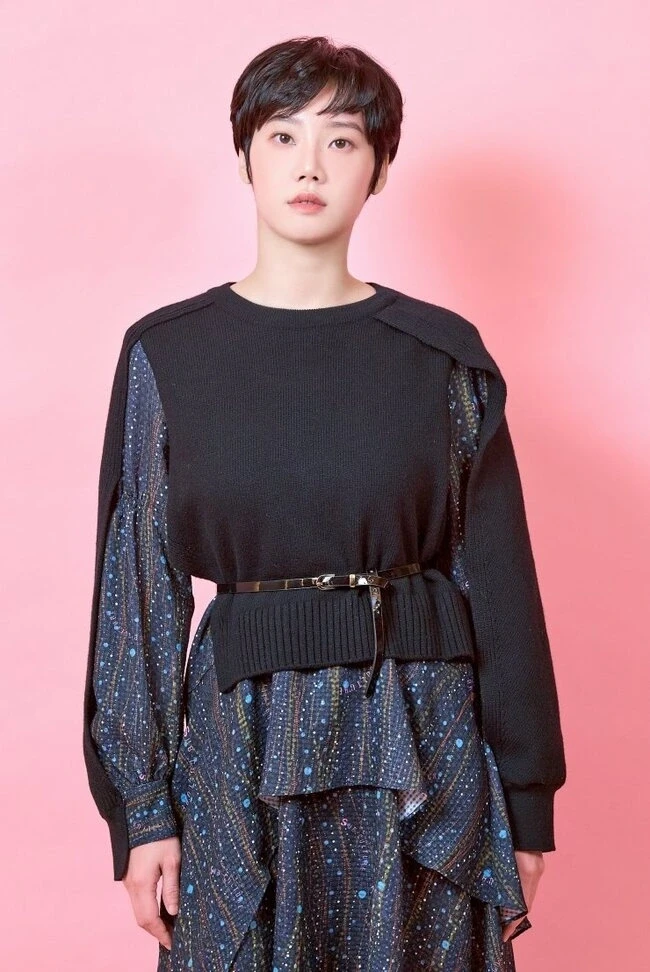 Vận đen của