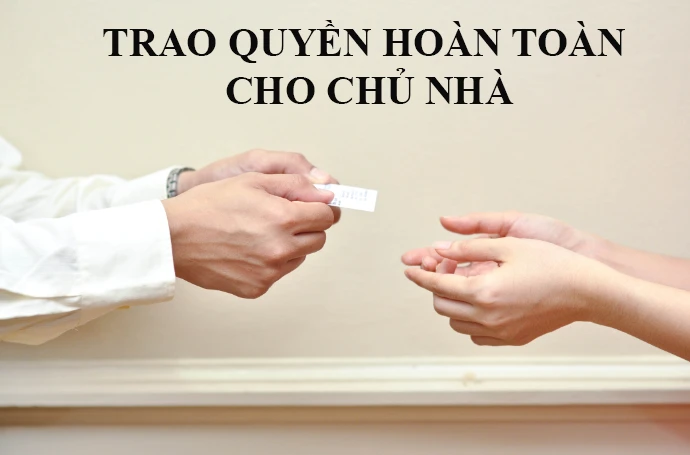 LẮP ĐẶT KHÓA CỬA VÂN TAY : HƯỚNG DẪN CHI TIẾT TẠI NHÀ