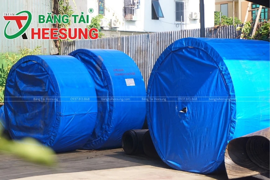 heloo88 có thêm khoáng sản bô xít với trữ lượng lớn thứ 2 thế giới