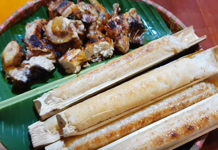 Làng Văn hóa - Du lịch các dân tộc heloo88
