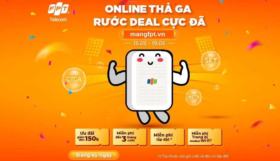 Phí hoà mạng FPT hiện nay là 33hello88 ? Update 2024