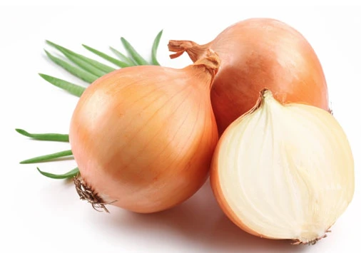 Hành tây có tác dụng gì đối với helloo88 con người