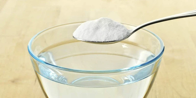 Mách nhỏ 9 cách tẩy vết máu trên quần áo siêu dễ, hiệu quả nhanh