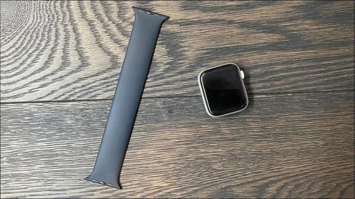 hello8862 com lựa chọn Apple Watch cho phụ nữ với 4 mẫu nổi bật tại Mytour