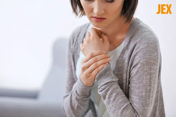 Trật khớp cổ tay: Nguyên nhân, dấu hiệu và cách chữa trị helloo88