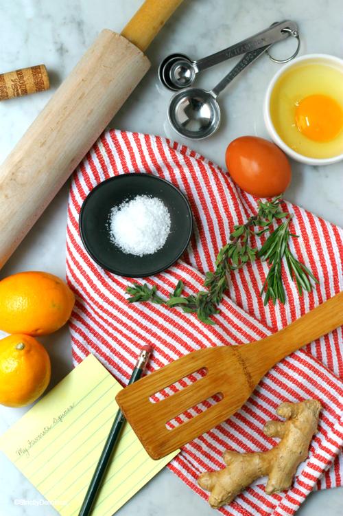 Túi Giấy Kraft đựng Hàng Thân Thiện Với Môi Trường