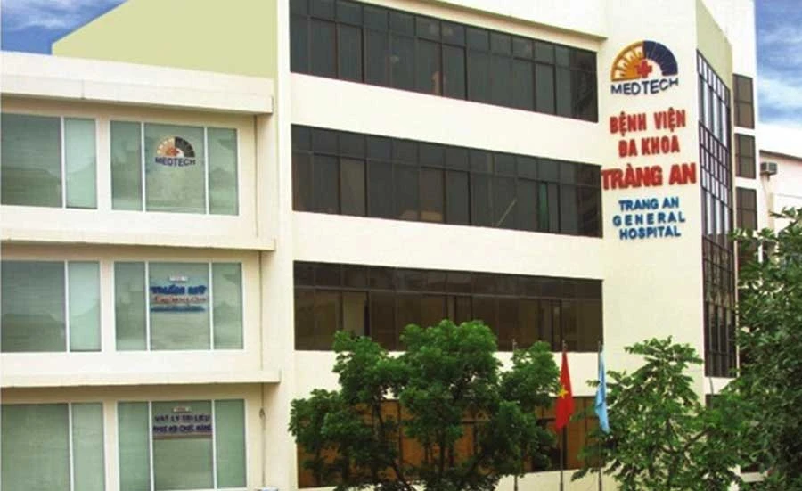 7+ Địa chỉ Khám helloo88 lái xe tại Hà Nội: Nhanh, rẻ, uy tín